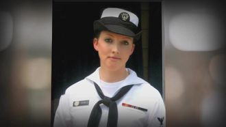 Episode 8 The Unusual Suspect