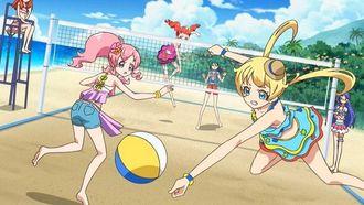 Episode 39 Visit Anju's Island? We Tried It!