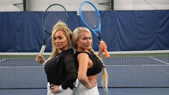 Episode 1 Everything Is About To Change