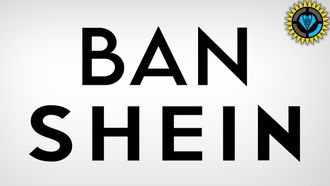 Episode 32 Should SHEIN Be Banned?