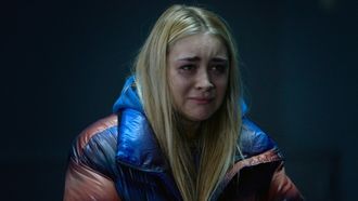 Episode 4 The Hendersons