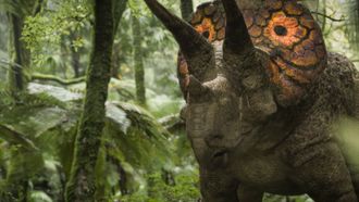 Episode 1 The Orphan