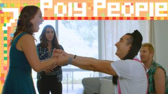Episode 7 Responsible Non-Monogamy (Finale)
