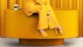 Episode 2 Reese Witherspoon, Billy Eichner