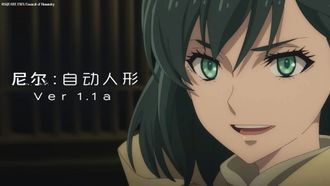 Episode 21 [N]o man's village