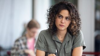 Episode 7 Ne Me Quitte Pas