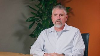 Episode 5 The Eyedrop Killer