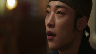 Episode 11 