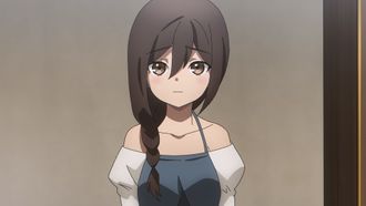 Episode 9 The King Teaches