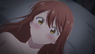 Episode 7 Anniversary