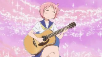 Episode 10 Because It's Fun