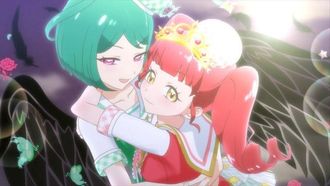 Episode 9 Challenge Myself? I Tried It!