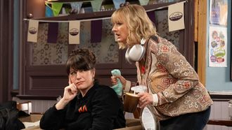 Episode 209 Thu 6 Nov 2025