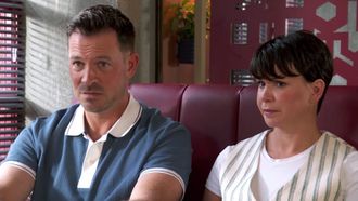 Episode 92 Tue 05 Aug 2025
