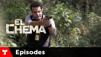 Episode 84 
