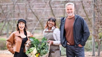 Episode 8 South Africa