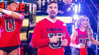 Episode 22 July 15, 2022