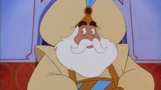 Episode 63