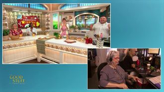 Episode 2 Wednesday, September 3, 2025
