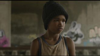 Episode 2 The Station Strangler (2)