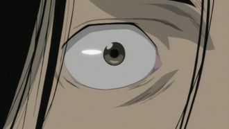 Episode 52 The Lawyer