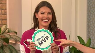 Episode 3 Thursday, September 4, 2025