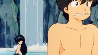 Episode 19 The Couple's Experience - Forbidden Island of Love!