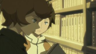 Episode 47 Acperience-4