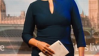 Episode 1 03/09/2018