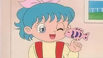 Episode 14 