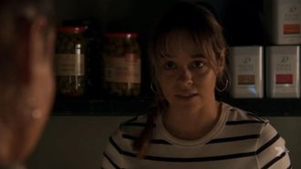 Episode 136 August 5, 2025