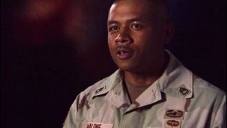 Episode 6 Battle of Tal Afar