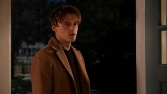 Episode 2 Last Christmas
