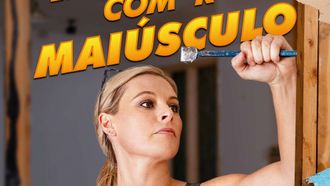 Episode 1 Modern Mountain Expedition