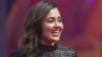 Episode 54 Two-Course Signature Meal Challenge - Grand Finale - Part 1