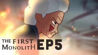 Episode 5 