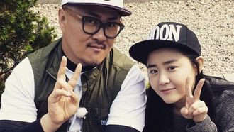 Episode 399 Friendship Trip (3)