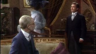 Episode 13 Fifty Cents A Dance