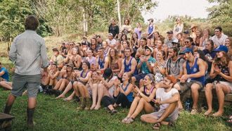 Episode 2 Pied Piper of Panama