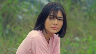 Episode 2 The Invasion