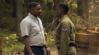 Episode 4 The Great Swirling Apparatus of Our Planet's Function