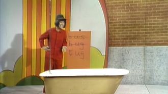 Episode 3 Show 2