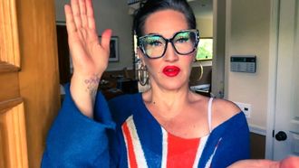 Episode 1 Do One Thing