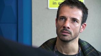 Episode 136 Mon 17 Nov 2025