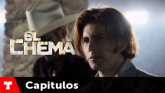 Episode 6 
