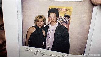 Episode 12 Cynthia Rothrock