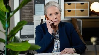 Episode 3 Tomorrow Is Still Tomorrow