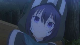 Episode 6 We Revolve Around the Moon