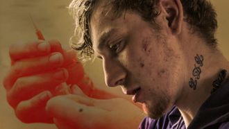 Episode 9 Fentanyl: Deadlier Than Heroin