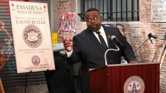 Episode 6 Welcome to the Walk of Roses